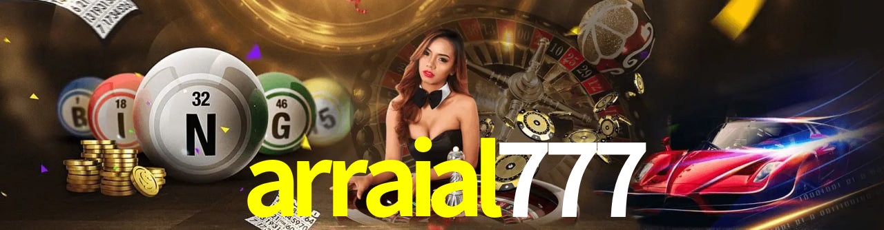 Weekend Specials arraial777