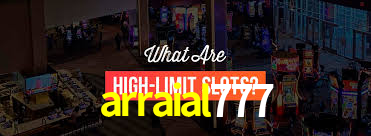 Daily Bonuses arraial777