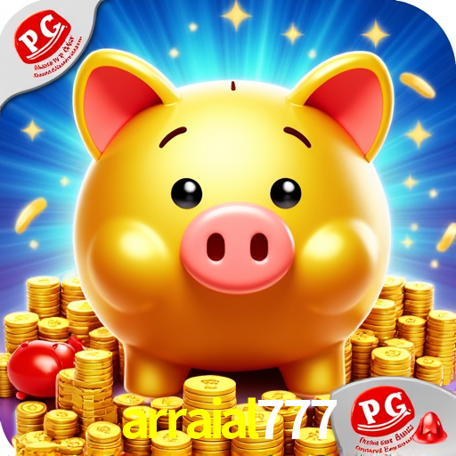 VIP Casino arraial777