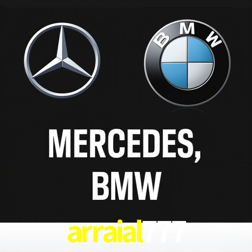 Blackjack Table arraial777