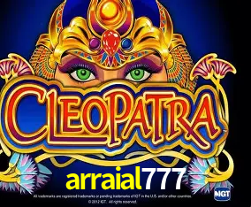 Football Betting arraial777