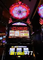 Games Directory arraial777